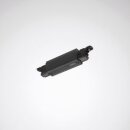 Trilux 7942500 Kupplung Mitteleinsp Schwarz