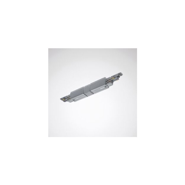Trilux 7946700 Kupplung Mitteleinsp Grau
