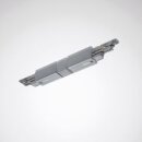 Trilux 7946700 Kupplung Mitteleinsp Grau