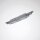 Trilux 7946700 Kupplung Mitteleinsp Grau