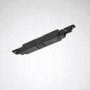 Trilux 7946800 Kupplung Mitteleinsp Schwarz