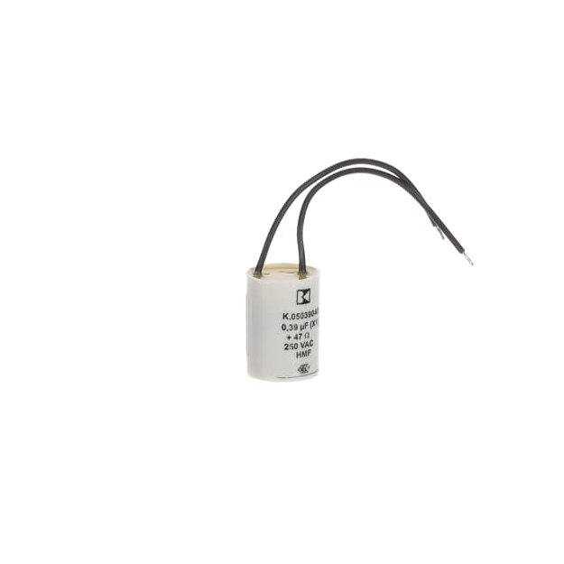 Busch-Jaeger 6899 RC-Löschglied 2CKA006899A0231
