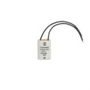 Busch-Jaeger 6899 RC-Löschglied 2CKA006899A0231