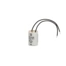 Busch-Jaeger 6899 RC-Löschglied 2CKA006899A0231