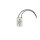 Busch-Jaeger 6899 RC-Löschglied 2CKA006899A0231
