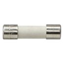 Gira 049732 Sicherung T 2,5 H 250 V Zubehör