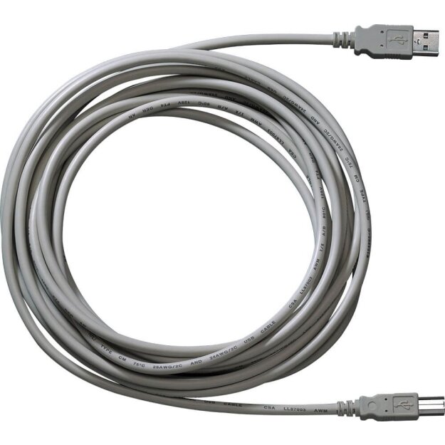 Gira 090300 USB-Anschlusskabel Zubehör