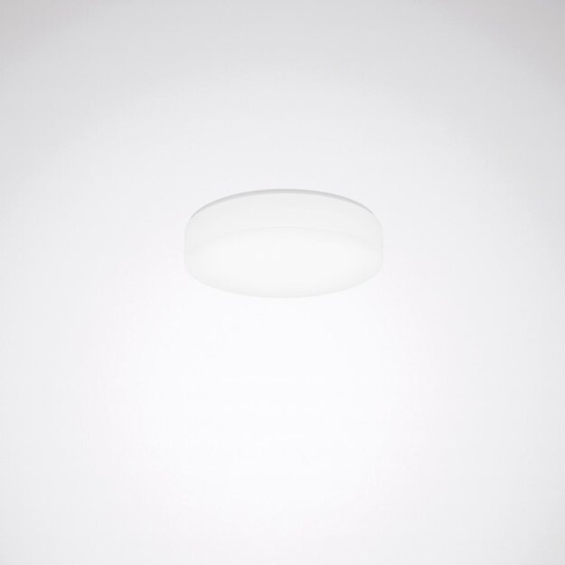 Trilux 8193840 LED-Leuchte 840 Olisq RWD1 Weiß