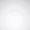 Trilux 8194051 LED-Leuchte DALI 830 Olisq RWD1 Weiß