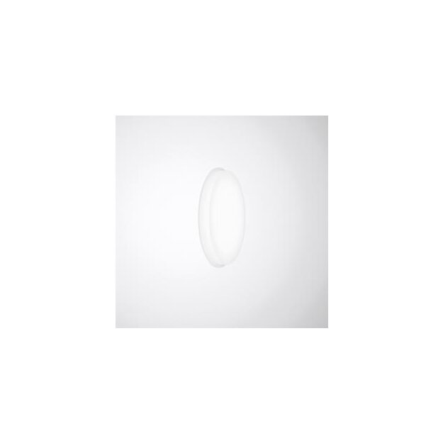 Trilux 8225400 Halbeinbaugehäuse Olisq RWD1 C 01