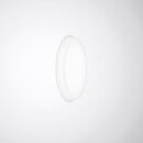 Trilux 8225400 Halbeinbaugehäuse Olisq RWD1 C 01