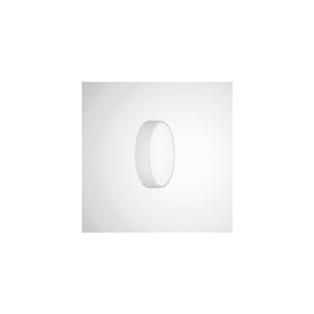 Trilux 8225800 Ummantelung aus Stahlblech Olisq RWD1 ZVF 01