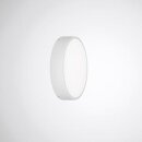 Trilux 8225800 Ummantelung aus Stahlblech Olisq RWD1 ZVF 01