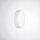 Trilux 8225800 Ummantelung aus Stahlblech Olisq RWD1 ZVF 01