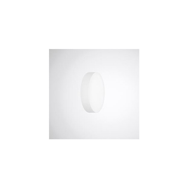Trilux 8226100 Dekorankleidung Olisq RWD1 ZDR 1/1 01 Weiß