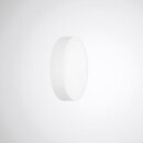 Trilux 8226100 Dekorankleidung Olisq RWD1 ZDR 1/1 01...