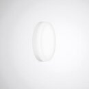 Trilux 8226500 Dekorankleidung Olisq RWD1 ZDR 1/2 01...