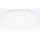 Trilux 8195051 LED-Leuchte DALI 830 Olisq RWD2 Weiß