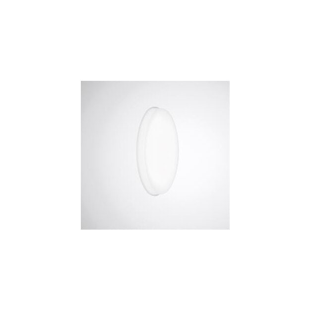 Trilux 8225500 Halbeinbaugehäuse Olisq RWD2 C 01