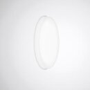 Trilux 8225500 Halbeinbaugehäuse Olisq RWD2 C 01