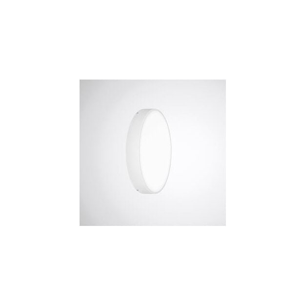 Trilux 8225900 Ummantelung aus Stahlblech Olisq RWD2 ZVF 01