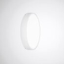 Trilux 8225900 Ummantelung aus Stahlblech Olisq RWD2 ZVF 01