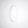 Trilux 8225900 Ummantelung aus Stahlblech Olisq RWD2 ZVF 01
