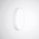 Trilux 8226200 Dekorankleidung Olisq RWD2 ZDR 1/1 01...