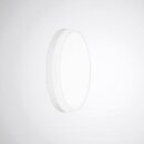 Trilux 8226600 Dekorankleidung Olisq RWD2 ZDR 1/2 01...