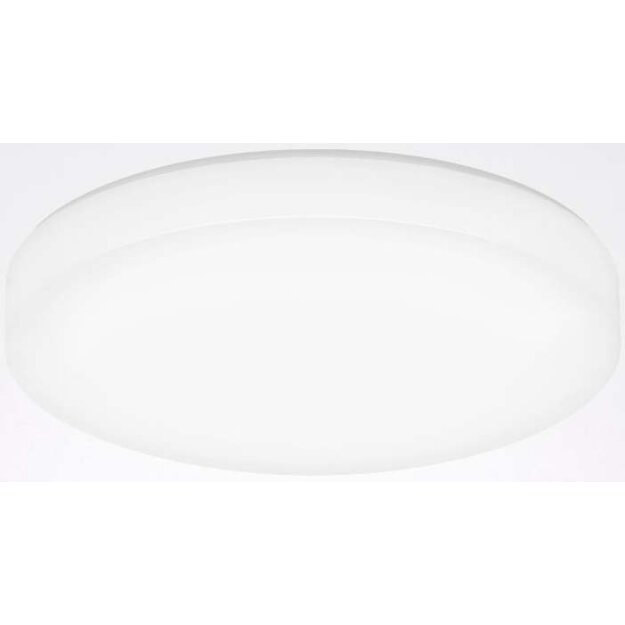 Trilux 8208240 LED-Leuchte 830 Olisq RWD3 Weiß