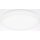 Trilux 8211240 LED-Leuchte 840 Olisq RWD3 Weiß