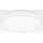 Trilux 8211563 LED-Leuchte 830 Olisq RWD3 Weiß