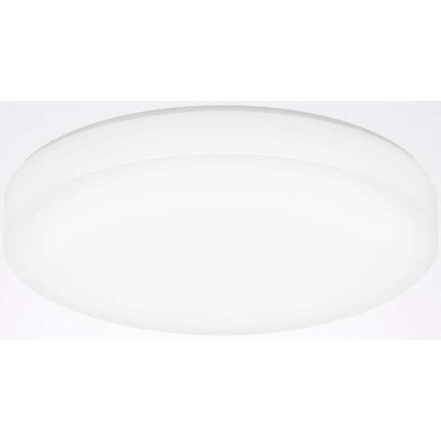 Trilux 8214263 LED-Leuchte 840 Olisq RWD3 Weiß