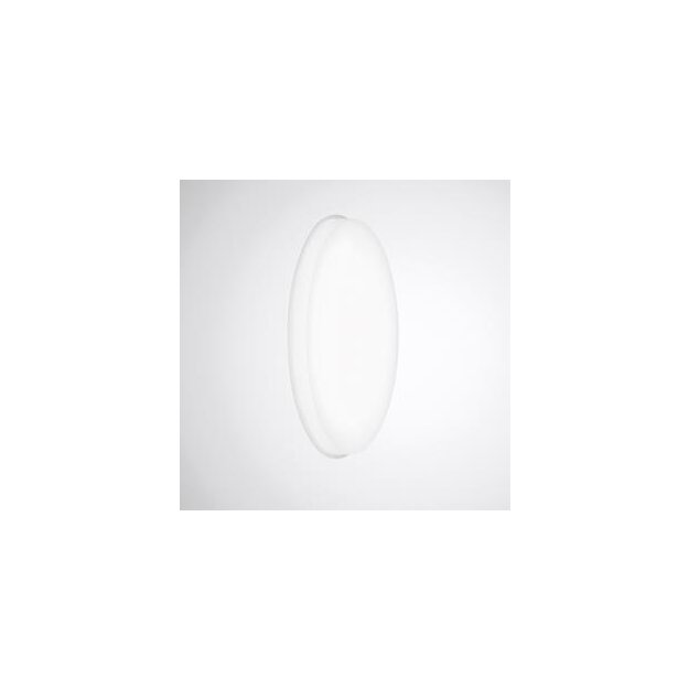 Trilux 8225600 Halbeinbaugehäuse Olisq RWD3 C 01