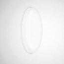 Trilux 8225600 Halbeinbaugehäuse Olisq RWD3 C 01