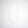 Trilux 8225600 Halbeinbaugehäuse Olisq RWD3 C 01