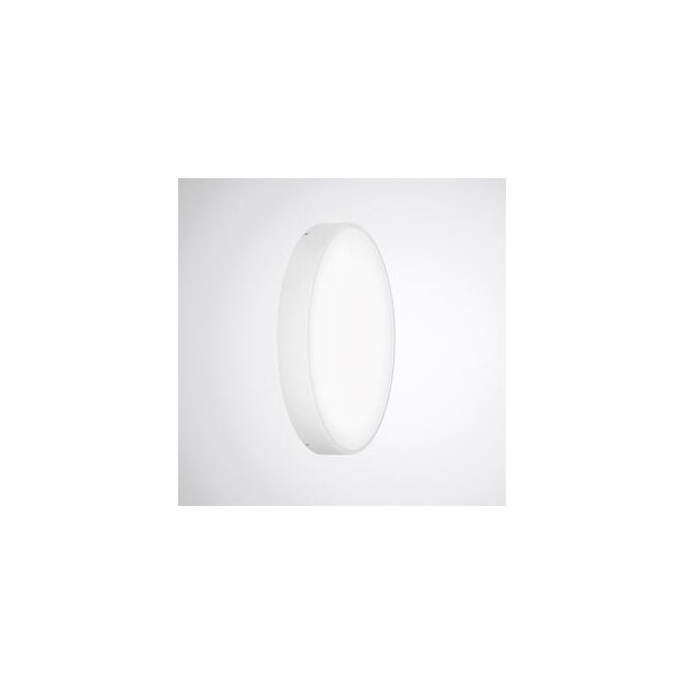 Trilux 8226000 Ummantelung aus Stahlblech Olisq RWD3 ZVF 01