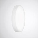 Trilux 8226000 Ummantelung aus Stahlblech Olisq RWD3 ZVF 01