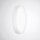 Trilux 8226000 Ummantelung aus Stahlblech Olisq RWD3 ZVF 01