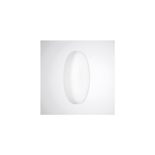 Trilux 8226300 Dekorankleidung Olisq RWD3 ZDR 1/1 01 Weiß