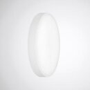 Trilux 8226300 Dekorankleidung Olisq RWD3 ZDR 1/1 01...
