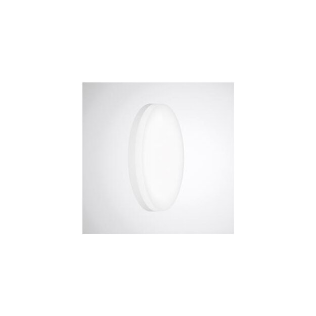 Trilux 8226700 Dekorankleidung Olisq RWD3 ZDR 1/2 01 Weiß