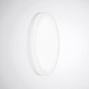 Trilux 8226700 Dekorankleidung Olisq RWD3 ZDR 1/2 01...