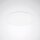 Trilux 8220240 LED-Leuchte 840 Olisq RWD4 Weiß