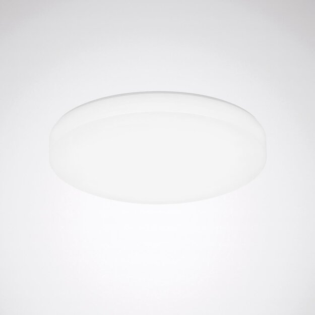 Trilux 8221640 LED-Leuchte 830 Olisq RWD4 Weiß