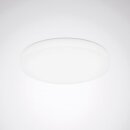 Trilux 8222440 LED-Leuchte 840 Olisq RWD4 Weiß