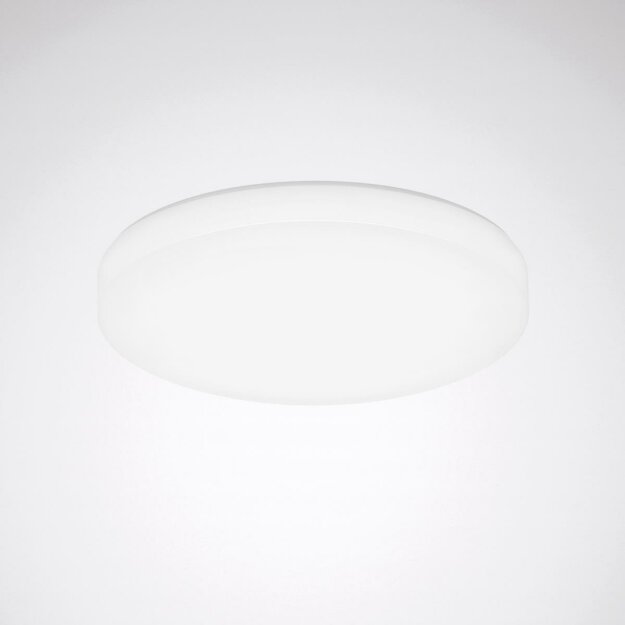 Trilux 8222863 LED-Leuchte Weiß