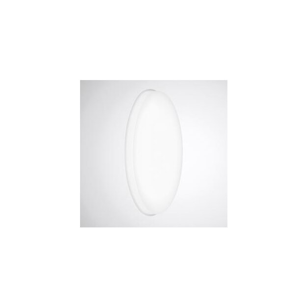 Trilux 8225700 Halbeinbaugehäuse Olisq RWD4 C 01
