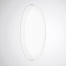 Trilux 8225700 Halbeinbaugehäuse Olisq RWD4 C 01