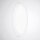 Trilux 8225700 Halbeinbaugehäuse Olisq RWD4 C 01